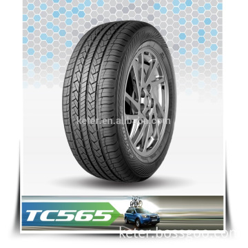 High Quality New Car Tyres, china product, china supplier